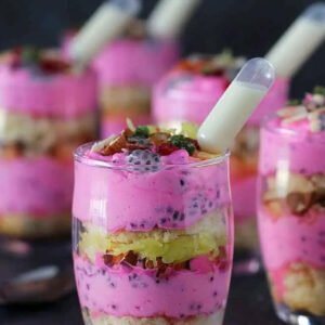 Falooda
