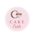 Cake table_Final Logo_PNG_WEB