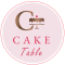 cropped-Cake-table_Final-Logo_PNG_WEB.png